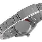 Rolex Oyster Perpetual 76030 - (7/8)