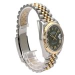 Rolex Datejust 36 126233 - (4/8)