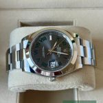 Rolex Datejust 41 126300 - (4/7)