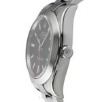Rolex Milgauss 116400 - (5/8)