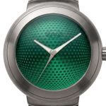 Ikepod Horopod HO03 - (2/6)