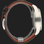 IWC Pilot Chronograph IW377714 - (5/8)