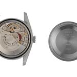 Rolex Datejust 36 116234 (2018) - 36 mm Steel case (7/7)