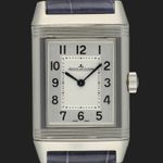 Jaeger-LeCoultre Reverso Lady Q2618140 - (2/8)