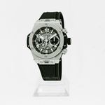 Hublot Big Bang Unico 441.NX.1171.RX - (1/1)