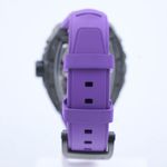 Blackout Unknown XP1 - (5/8)