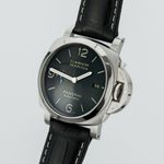 Panerai Luminor Marina 1950 3 Days Automatic PAM01312 - (2/4)