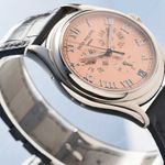 Patek Philippe Annual Calendar 5035G - (3/7)