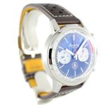 Breitling Top Time AB01763A1C1X1 - (6/7)