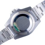 Rolex Submariner Date 116610LN - (4/8)