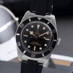 Tudor Black Bay 54 79000N - (3/8)