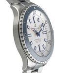 Breitling Superocean 42 A17375 (Unknown (random serial)) - 42 mm Steel case (7/8)