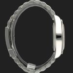 Tudor Black Bay 41 7941A1A0RU - (5/8)