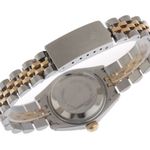 Rolex Lady-Datejust 6917 - (7/7)