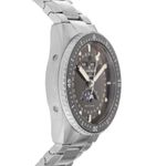 Blancpain Fifty Fathoms Bathyscaphe 5054-1110-71S - (4/6)