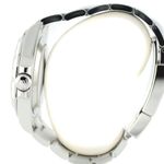 Rolex Explorer II 226570 - (3/7)