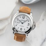 Panerai Luminor Marina PAM00113 - (1/8)