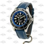 Breitling Superocean 42 A17364 - (2/8)