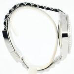 Rolex GMT-Master II 126710BLNR - (3/7)