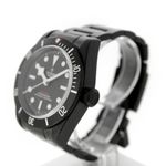 Tudor Prince Date 79260P - (6/7)