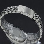 Rolex Datejust 1601 - (7/7)