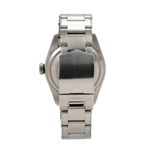 Tudor Black Bay 79230G (2022) - Black dial 41 mm Steel case (8/8)