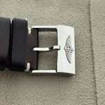 Breitling Navitimer Heritage A13324 - (5/8)