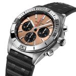 Breitling Chronomat 42 AB0134101K1S1 - (2/5)