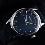 Pequignet Rue Royale 9106373/C - (3/7)