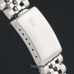 Rolex Datejust 36 16220 - (8/8)