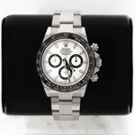 Rolex Daytona 116500LN - (1/6)