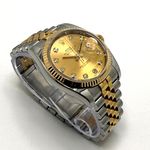 Rolex Datejust 36 116233 - (5/5)