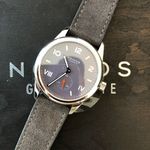 NOMOS Club Campus 730 - (4/5)