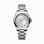Longines Conquest L3.320.4.72.6 (2026) - 30mm Staal (1/1)
