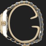 Rolex Lady-Datejust 178273 - (7/8)