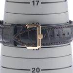 Ulysse Nardin Sonata 666-88 - (8/8)