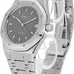 Audemars Piguet Royal Oak 14790ST.OO.0789ST.09 - (3/5)