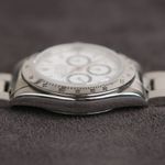 Rolex Daytona 16520 - (3/8)