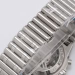 Breitling Chronomat 42 AB0134 - (3/4)