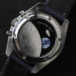 Omega Speedmaster Professional Moonwatch 310.32.42.50.02.001 - (5/6)