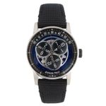 Audemars Piguet CODE 11.59 15212NB.OO.A002KB.01 - (1/8)