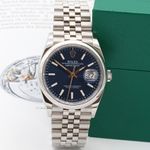 Rolex Datejust 36 126200 - (5/8)