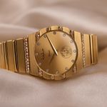 Piaget Polo 7561 C735 - (1/8)