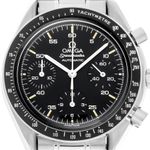 Omega Speedmaster Reduced 3510.50.00 - (1/8)