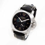 Panerai Luminor 1950 3 Days GMT Power Reserve Automatic PAM01321 - (5/8)