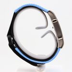 Richard Mille RM 67 RM67-01 TI - (7/8)