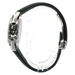 Omega Speedmaster Professional Moonwatch 310.32.42.50.01.002 (2023) - Black dial 42 mm Steel case (5/8)