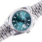 Rolex Datejust 36 126234 - (1/8)