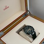 Omega Seamaster Aqua Terra 220.32.43.22.10.001 - (3/10)