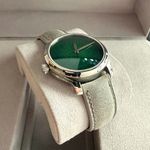 H. Moser & Cie. Endeavour 1200-1233 - (5/7)